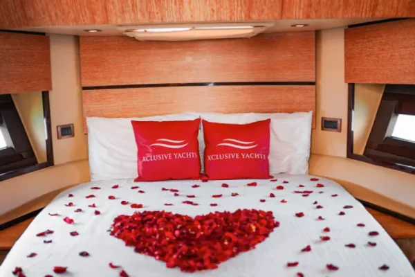 Valentine Pack - Image 3