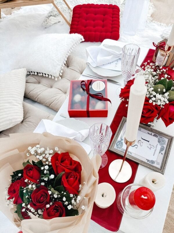 Valentine Pack - Image 2