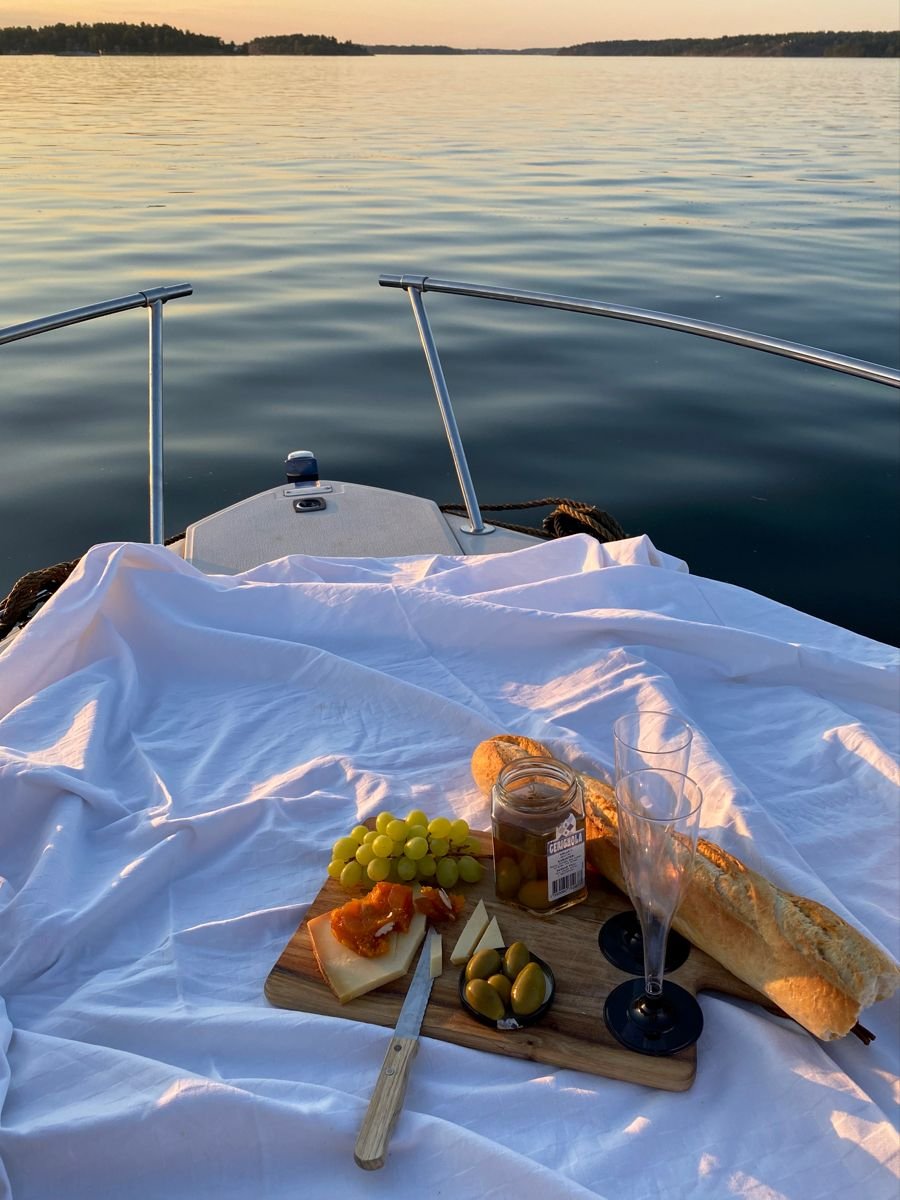 BreakfastPicture
