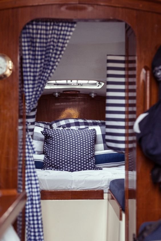 BedPicture