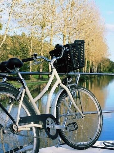 BikePicture