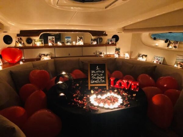 Valentine Pack - Image 5