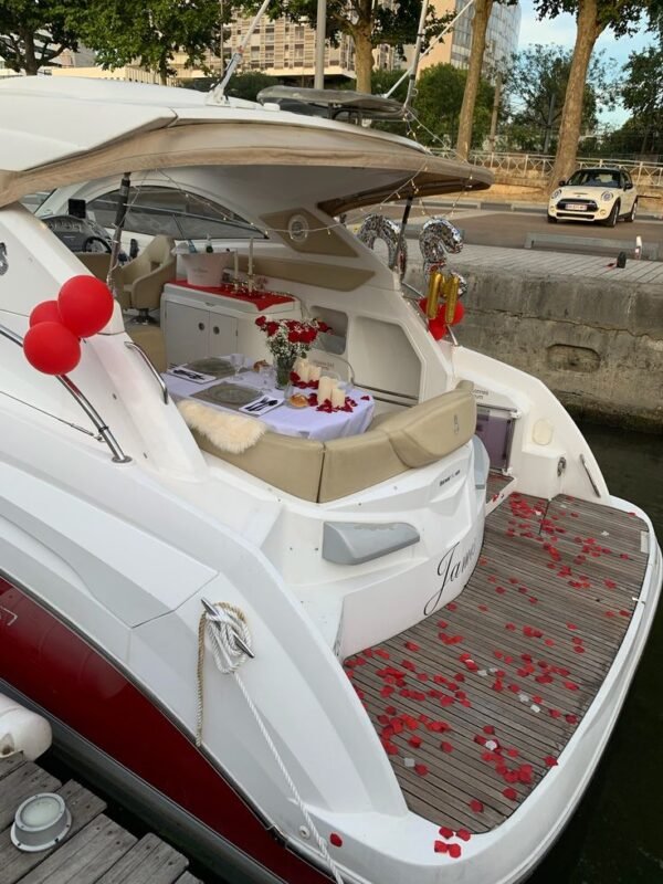 Valentine Pack - Image 4