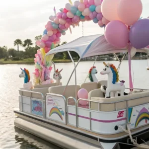 Children themes decor​