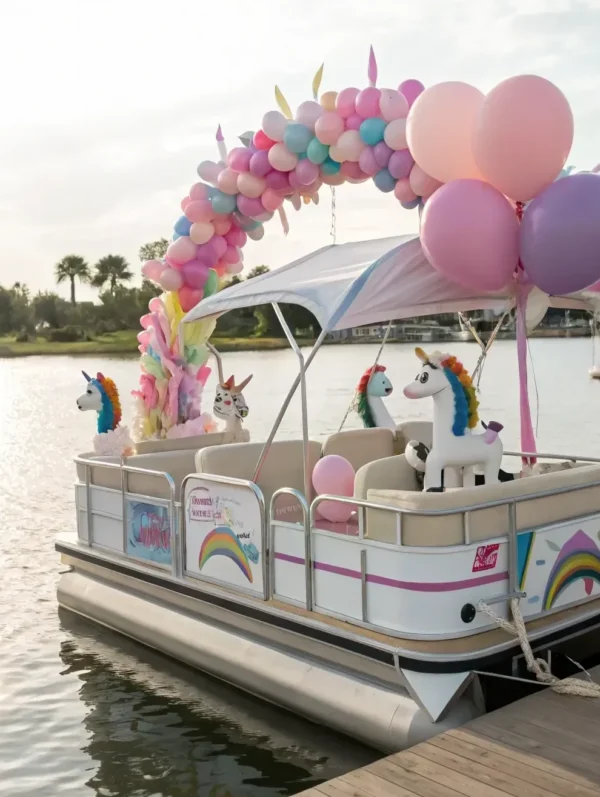 Children themes decor​