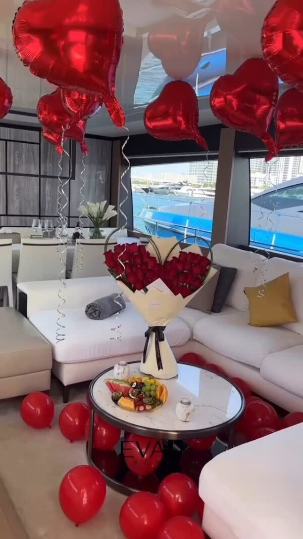 Valentine Pack - Image 6