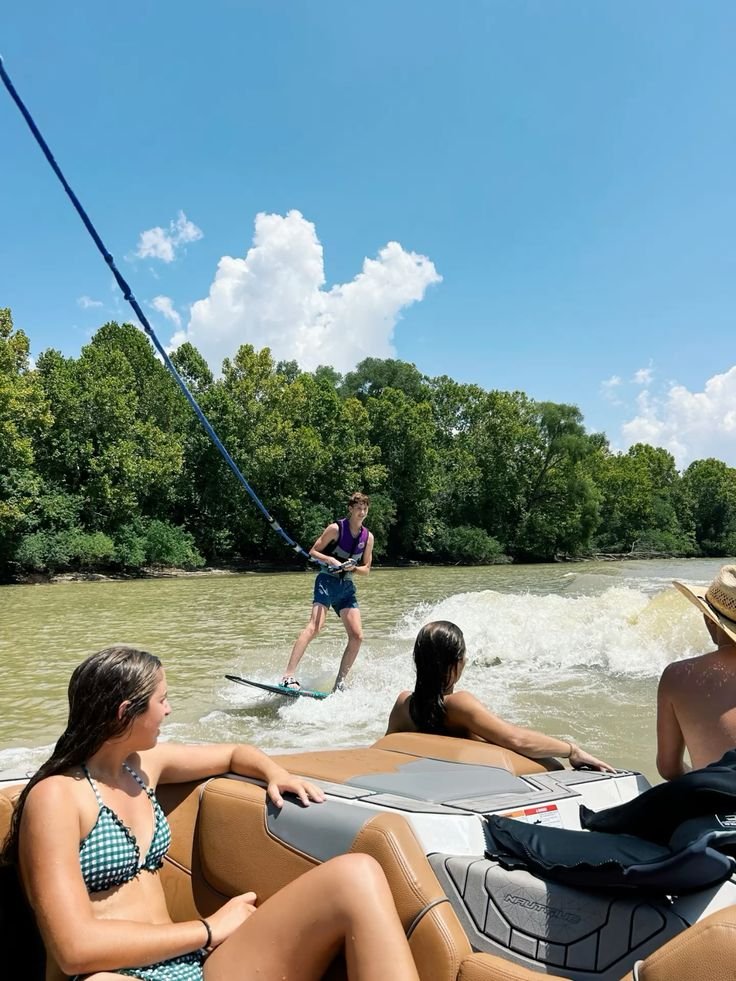 WakeboardPicture